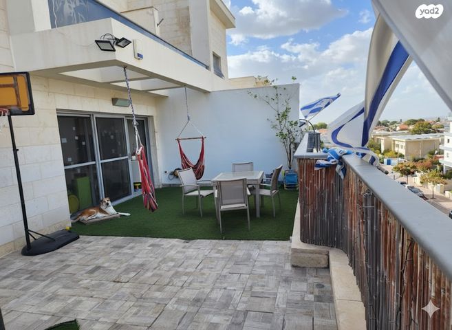 דירה, תירוש 10, כרמים, שוהם