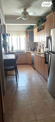 דופלקס, דם המכבים 39, ביצרון ורמת ישראל, תל אביב יפו