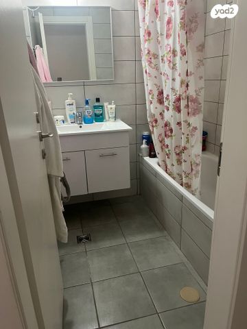 דירה, משה לוי 7, נאות שמיר, רמלה