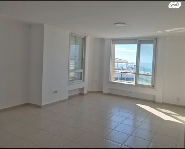 שדרות ניצה 22