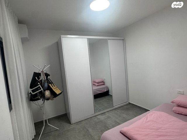 דירה, רפאל איתן 1, נאות שמיר, רמלה