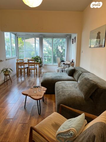 ארלוזורוב 33