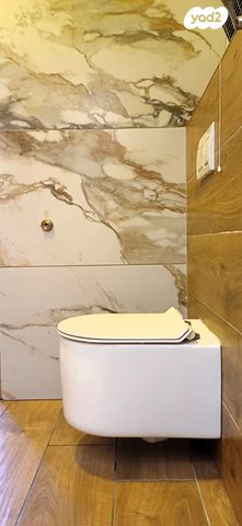 דירה, רבי עקיבא 41, המיימוני, חיפה