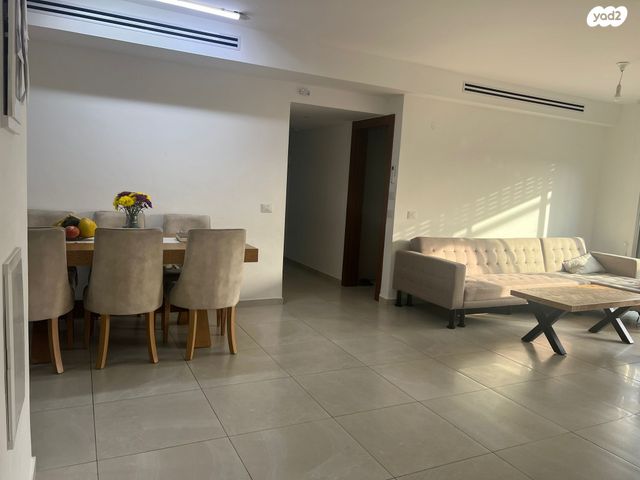 שדרות לכיש 107