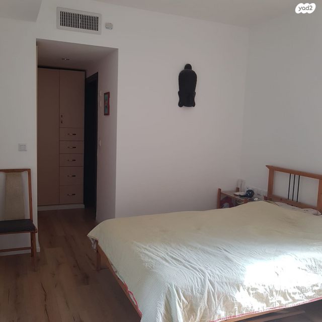 דירה, משמר הגבול 15, הפארק, חדרה