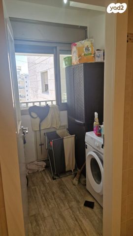 דירה, אח"י להב 5, שער הים, ראשון לציון