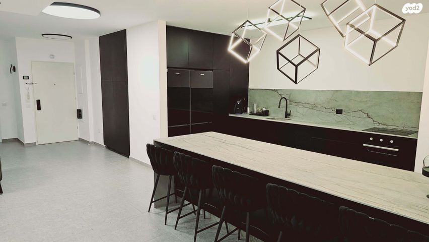 רחל המשוררת 14