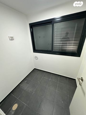 דירה, קציר 3, צריפין החדשה, באר יעקב