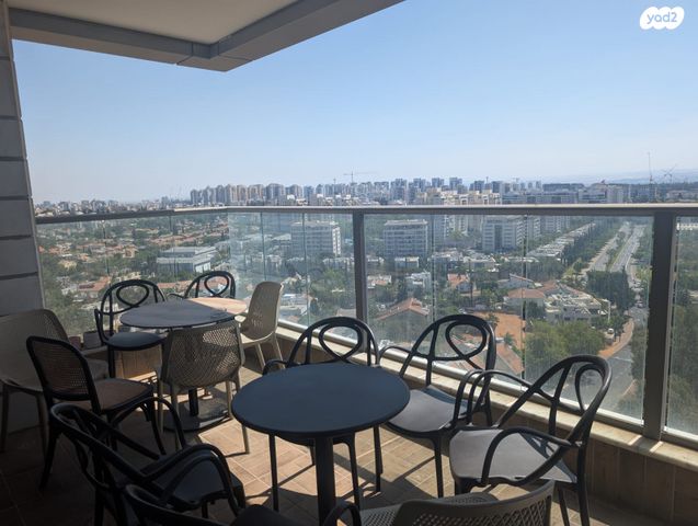 רועי קליין 7