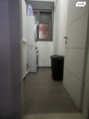 דירה, בת שבע 2, נווה אלון, עכו