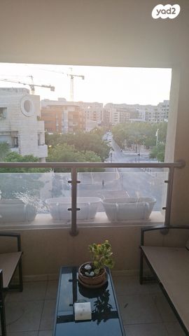 דירה, עמק איילון 41, הנחלים, מודיעין מכבים רעות