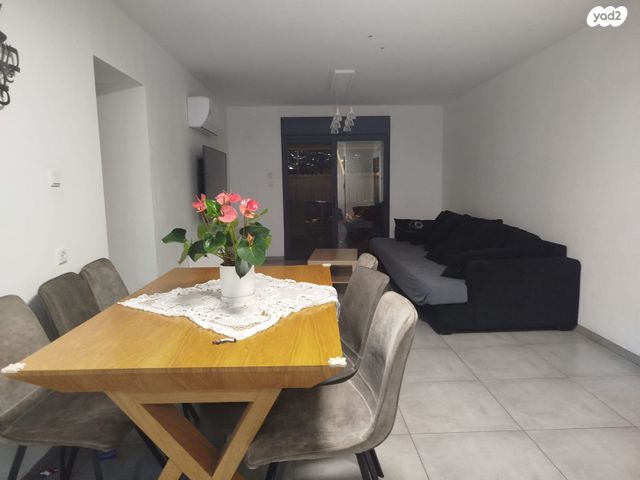 שדרות בית הכרם 25