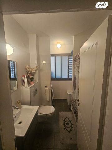 דירה, שדרות אבני החושן 27, כרמי גת, קרית גת