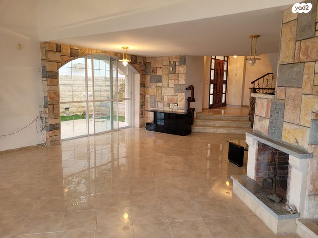 יצחק רובינשטיין 18