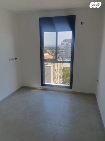 דופלקס, דב גרונר 2, עין גנים, פתח תקווה