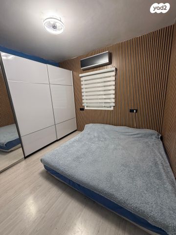 דירה, גבעתי 16, דרום מערב ותיק, בת ים