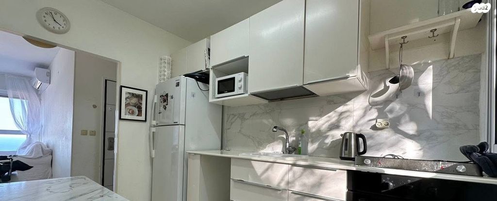 דירה, חנה סנש 39, המיימוני, חיפה