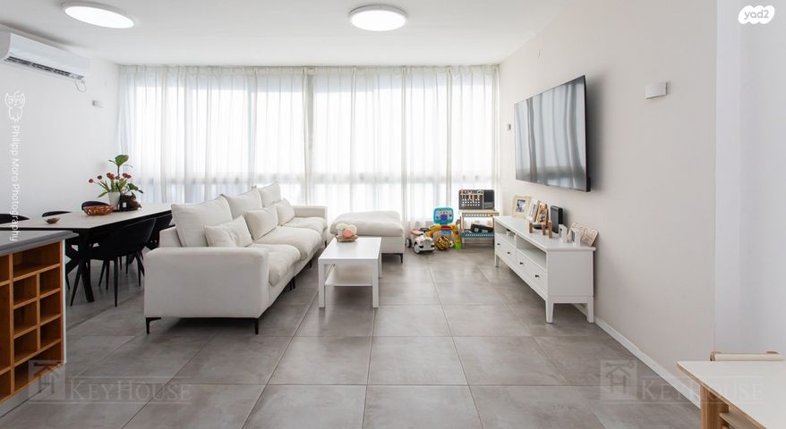 אלברט איינשטיין 31