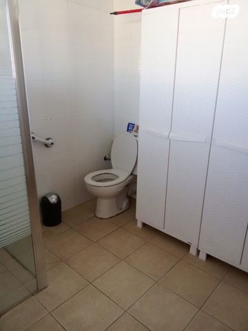 דירה, הפלמ"ח 1, מרכז העיר, סביניה, הוותיקה, קרית ביאליק