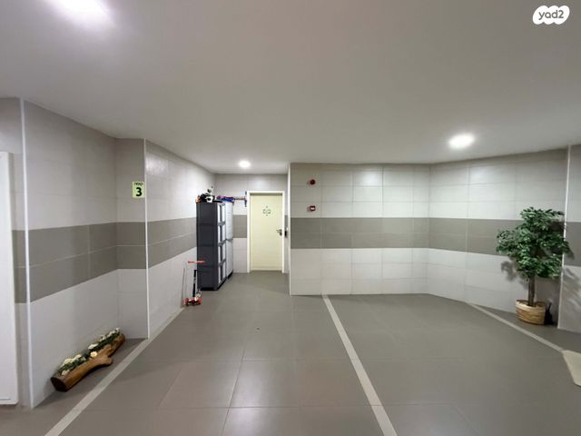 דירה, חנה רובינא 14, מרכז, הרצליה