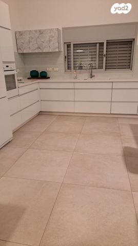 בית פרטי/ קוטג', התאנה 113, צלפון, צלפון