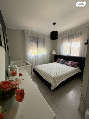 דירה, רזיאל 50, החותרים, טירת כרמל