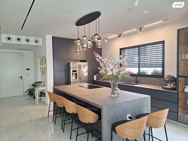 דו משפחתי, כרם 15, אור ים, אור עקיבא