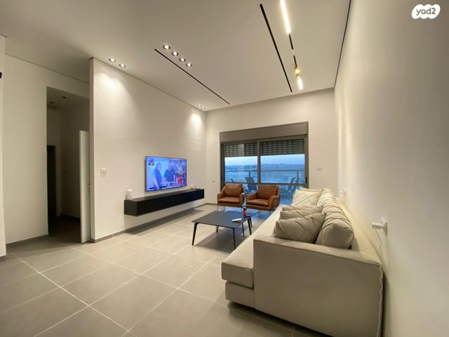 נחל קדרון 16