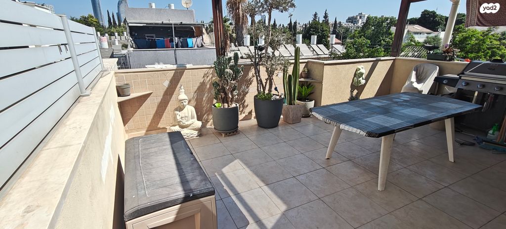 דם המכבים 39