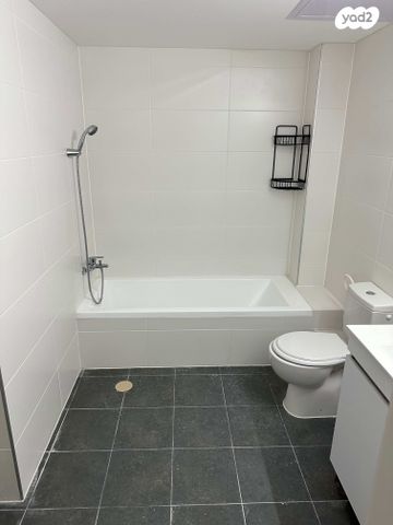 דירה, קציר 3, צריפין החדשה, באר יעקב