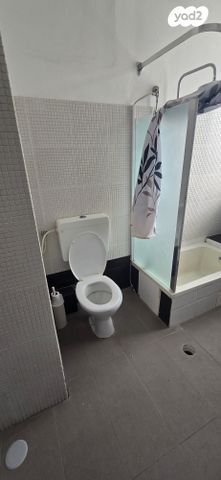 דירה, אחים קיבוביץ' 7, ב' / צפון מערב העיר, רחובות