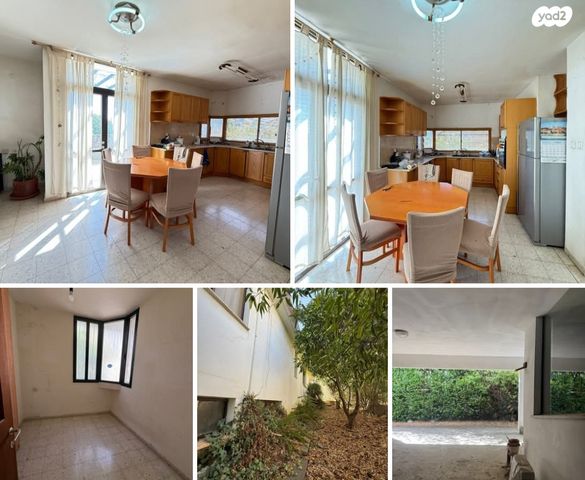 כליל החורש 11