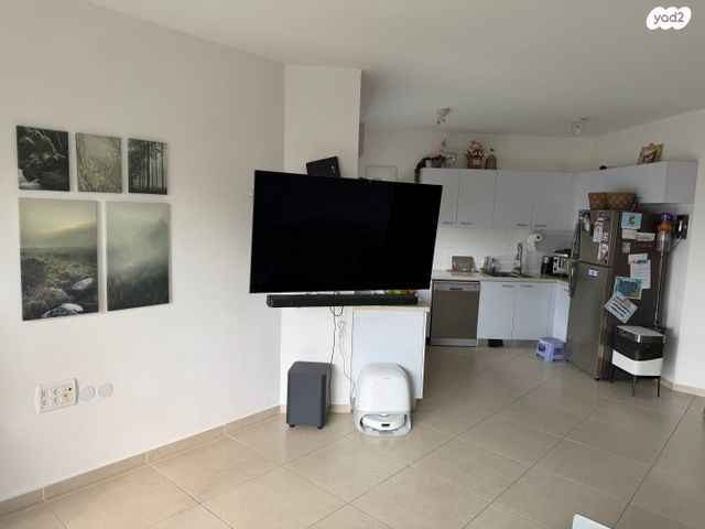 דירה, חנה רובינא 14, מרכז, הרצליה