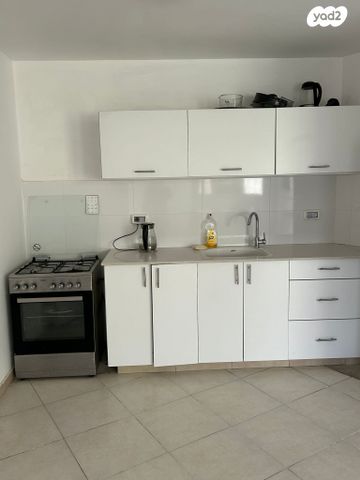 מבצע נחשון 54