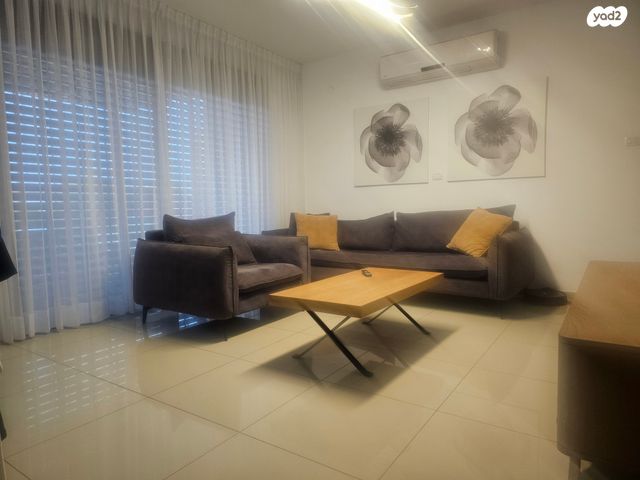 דירה, בת שבע 2, נווה אלון, עכו