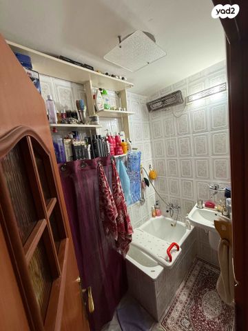 בית פרטי/ קוטג', עולי הגרדום 70, גולדה, אשקלון