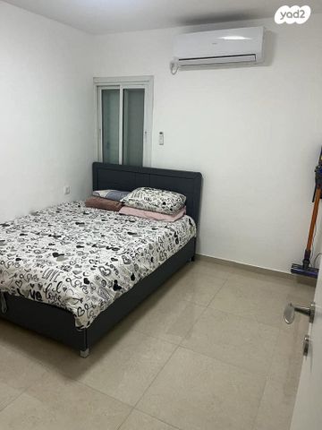 דירה, שדרות הרצל 1089, הנצחון, דימונה