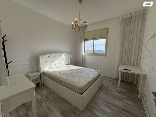 דירה, סלעית 26, גבעת אלונים, קרית אתא