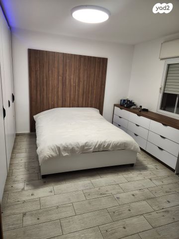 דופלקס, הסיירת הירושלמית 1, פסגת זאב, ירושלים