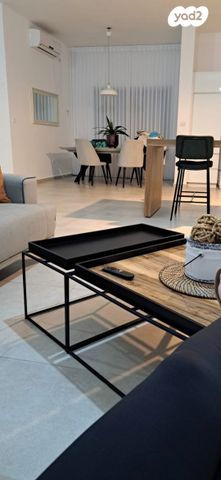 בית פרטי/ קוטג', התאנה 113, צלפון, צלפון