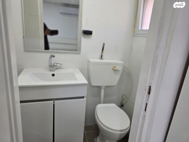 דירה, איילה 5, שכונה ה', באר שבע