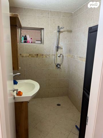 דירה, הרב יוסף משאש 6, שיכון ב', קרית שמונה