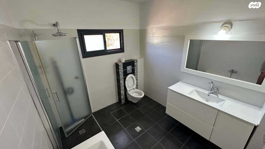 בית פרטי/ קוטג', עמקה, עמקה, עמקה