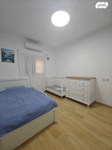 דירה, קרל נטר 23, אברמוביץ', ראשון לציון