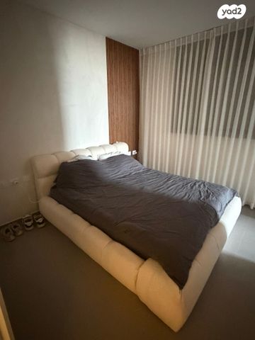 דירה, יער ברעם 8, נופי בן שמן, לוד