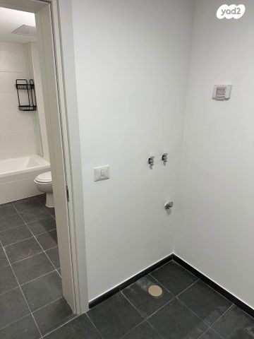 דירה, קציר 3, צריפין החדשה, באר יעקב