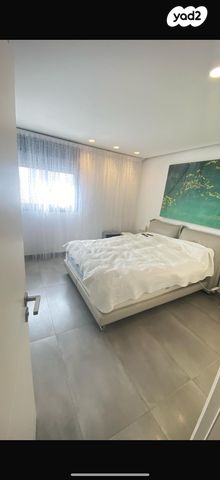 דירה, סוקולוב 2, נחלת גנים, רמת גן