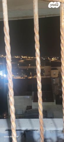 אהבת ישראל 66