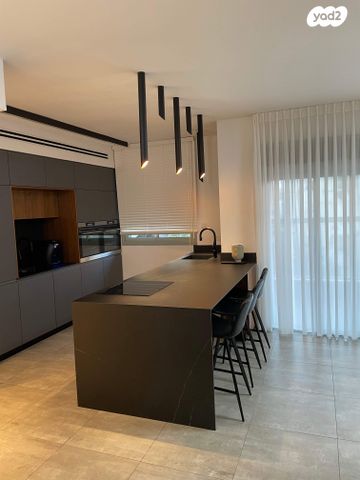 דירה, אנה פרנק 7, המרכז השקט / מרכז העיר, פתח תקווה