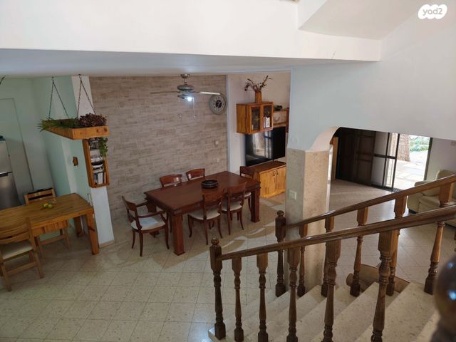 בית פרטי/ קוטג', ירושלים 45, דרום עפולה, עפולה